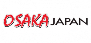 Nomor Keluaran Osaka Hari ini