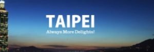 Nomor Keluaran Taipei Hari ini