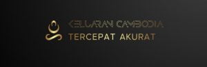 nomor keluaran cambodia