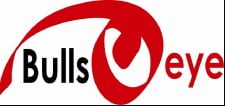 nomor keluaran bullseye